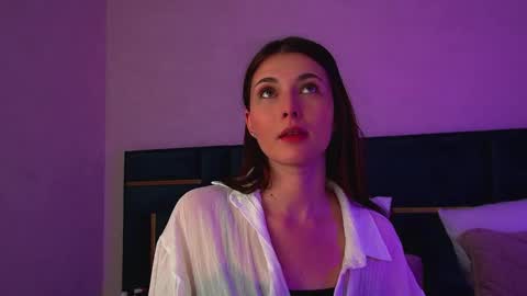 Snapshot of vanessacelesti chatting on January 14, 2026, 6:13 pm Vanessa online show from January 14, 2026, 6:13 pm