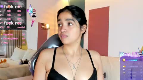 Mrs Doofenshmirtz online show from April 16, 2026, 9:39 pm