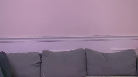Vnessa online show from April 27, 2026, 4:10 am