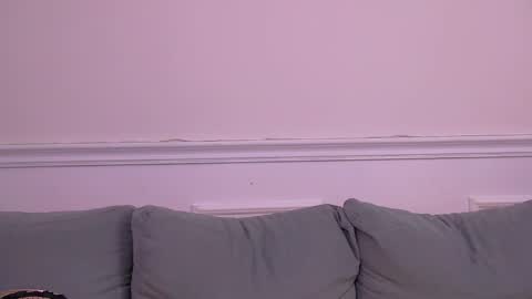 Vnessa online show from May 13, 2026, 4:21 am