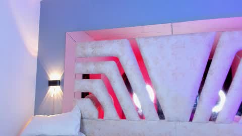 Snapshot of vanessaduval chatting on February 11, 2026, 4:50 am vanessaduval online show from February 11, 2026, 4:50 am