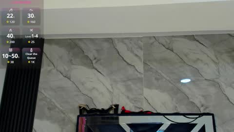 Snapshot of vanessahard_as chatting on February 1, 2026, 7:12 pm Vanessa Hard online show from February 1, 2026, 7:12 pm