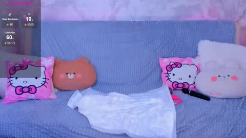 Snapshot of vanessahayesxx chatting on October 10, 2025, 10:20 pm Vera online show from October 10, 2025, 10:20 pm