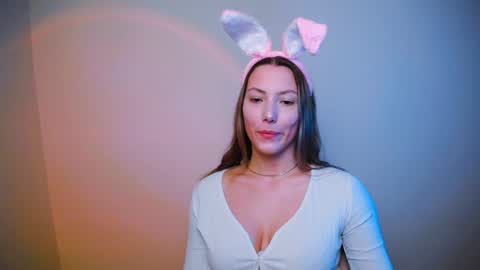 Snapshot of vanessakim_ chatting on December 29, 2024, 8:48 pm Vanessa online show from December 29, 2024, 8:48 pm