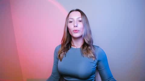 Snapshot of vanessakim_ chatting on January 14, 2025, 8:26 pm Vanessa online show from January 14, 2025, 8:26 pm