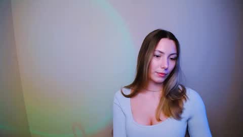 Snapshot of vanessakim_ chatting on February 9, 2025, 11:25 pm Vanessa online show from February 9, 2025, 11:25 pm