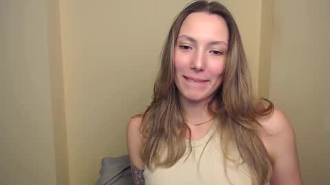 Snapshot of vanessakim_ chatting on February 25, 2025, 10:07 pm Vanessa online show from February 25, 2025, 10:07 pm