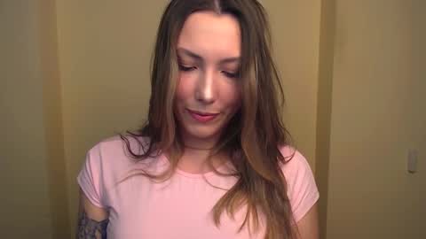 Snapshot of vanessakim_ chatting on March 1, 2025, 7:48 pm Vanessa online show from March 1, 2025, 7:48 pm