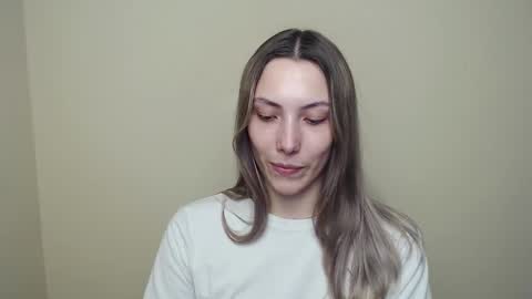 Snapshot of vanessakim_ chatting on February 11, 2026, 4:45 pm Vanessa online show from February 11, 2026, 4:45 pm