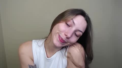 Snapshot of vanessakim_ chatting on February 17, 2026, 5:19 pm Vanessa online show from February 17, 2026, 5:19 pm