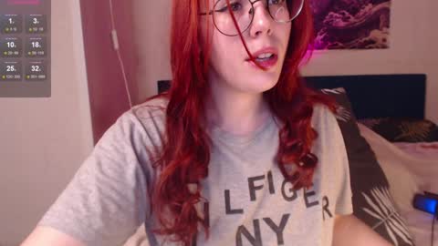 Vanessa follow me -  I will answer you there at any time online show from December 5, 2024, 7:38 am