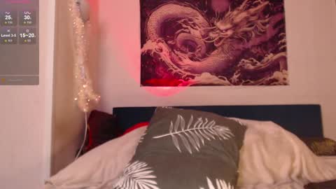 Vanessa follow me -  I will answer you there at any time online show from December 13, 2024, 12:39 pm