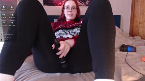 Vanessa follow me -  I will answer you there at any time online show from December 17, 2024, 9:50 am