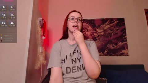 Vanessa follow me -  I will answer you there at any time online show from December 20, 2024, 12:16 pm