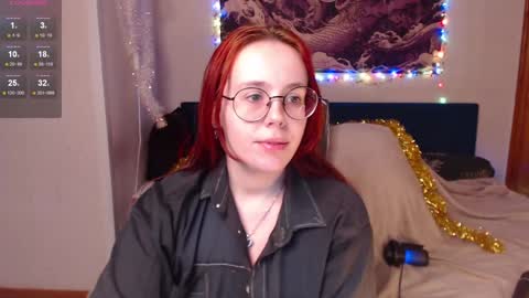 Vanessa follow me -  I will answer you there at any time online show from December 26, 2024, 6:30 am