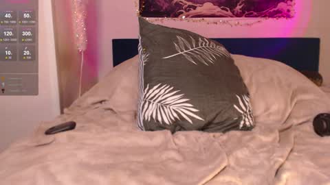 Vanessa follow me -  I will answer you there at any time online show from January 18, 2025, 9:34 am