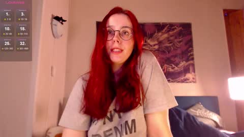 Vanessa follow me -  I will answer you there at any time online show from September 23, 2025, 6:38 am