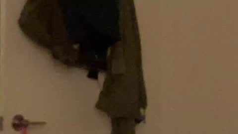 Vanessa  online show from December 8, 2024, 4:04 am