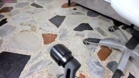 Snapshot of vanessascott_ chatting on January 18, 2026, 4:16 am vanessascott_ online show from January 18, 2026, 4:16 am