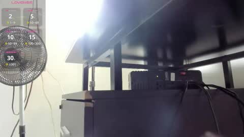 Snapshot of vanessascott_ chatting on January 19, 2026, 5:00 am vanessascott_ online show from January 19, 2026, 5:00 am