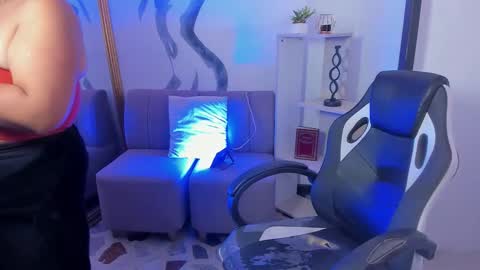 Snapshot of vanessascott_ chatting on February 15, 2026, 5:59 am vanessascott_ online show from February 15, 2026, 5:59 am