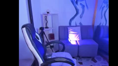 Snapshot of vanessascott_ chatting on February 16, 2026, 7:48 am vanessascott_ online show from February 16, 2026, 7:48 am