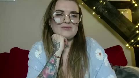 Snapshot of vanessaseduce chatting on January 31, 2026, 9:24 pm Vanessa online show from January 31, 2026, 9:24 pm