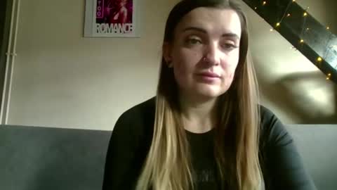 Snapshot of vanessaseduce chatting on February 18, 2026, 10:33 am Vanessa online show from February 18, 2026, 10:33 am