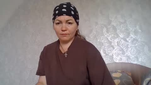 Snapshot of vanessasmuthh chatting on July 6, 2026, 5:26 am vanessasmuthh online show from July 6, 2026, 5:26 am