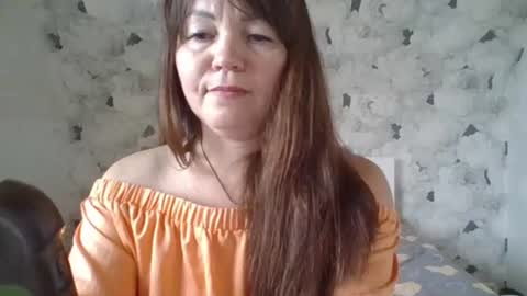 Snapshot of vanessasmuthh chatting on July 11, 2026, 12:57 am vanessasmuthh online show from July 11, 2026, 12:57 am