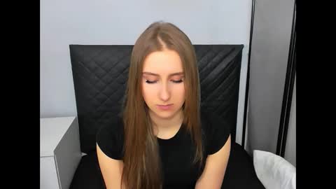 VanessaTrue online show from January 17, 2026, 8:34 pm