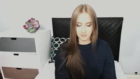 VanessaTrue online show from April 2, 2026, 7:22 pm