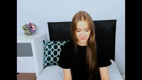 VanessaTrue online show from April 5, 2026, 7:22 pm