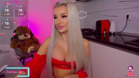 Snapshot of vanessavanne chatting on January 19, 2026, 3:38 pm Vanessa online show from January 19, 2026, 3:38 pm