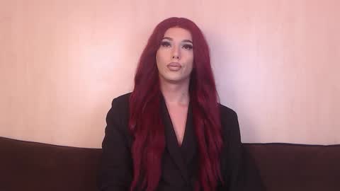 Snapshot of vanessaviperr chatting on December 18, 2025, 9:32 pm Vanessa online show from December 18, 2025, 9:32 pm