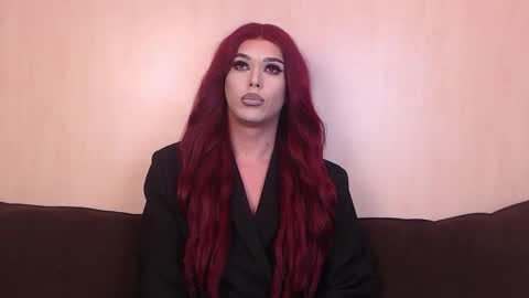 Snapshot of vanessaviperr chatting on February 28, 2026, 9:38 pm Vanessa online show from February 28, 2026, 9:38 pm