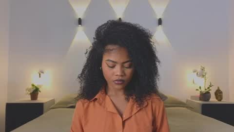 New account follow me online show from September 10, 2025, 9:26 pm