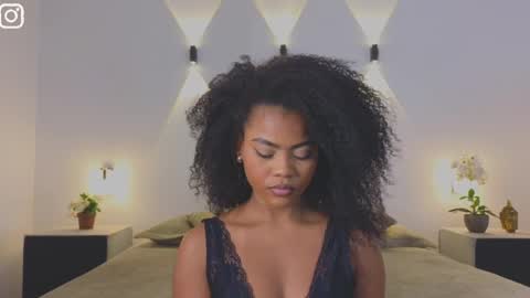 New account follow me online show from September 11, 2025, 8:31 pm