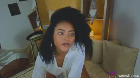 New account follow me online show from November 21, 2025, 8:07 pm