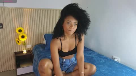 New account follow me online show from January 16, 2026, 6:45 pm