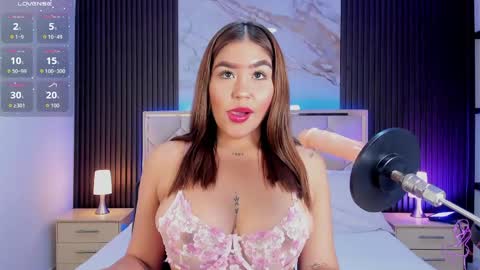 Snapshot of vanethompson chatting on May 2, 2026, 12:21 pm vanethompson online show from May 2, 2026, 12:21 pm