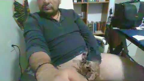 Snapshot of vangelux chatting on December 1, 2024, 8:42 pm Arcangel online show from December 1, 2024, 8:42 pm