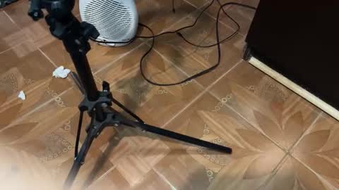 Snapshot of vani6083 chatting on February 5, 2026, 6:07 am Geovani Agustin Garcia online show from February 5, 2026, 6:07 am