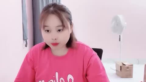 Snapshot of vani6868 chatting on March 10, 2026, 7:13 am Vani online show from March 10, 2026, 7:13 am