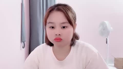 Snapshot of vani6868 chatting on March 13, 2026, 7:09 pm Vani online show from March 13, 2026, 7:09 pm