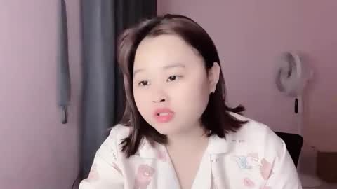 Snapshot of vani6868 chatting on March 14, 2026, 3:28 pm Vani online show from March 14, 2026, 3:28 pm