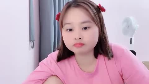 Snapshot of vani6868 chatting on March 16, 2026, 4:11 pm Vani online show from March 16, 2026, 4:11 pm