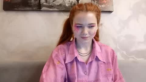 Snapshot of vaniaafzal chatting on May 31, 2026, 2:35 pm Vania online show from May 31, 2026, 2:35 pm