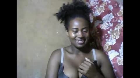 Snapshot of vaniah321 chatting on December 27, 2024, 1:39 pm vaniah321 online show from December 27, 2024, 1:39 pm