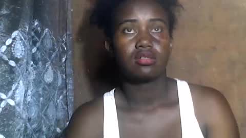 Snapshot of vaniah321 chatting on January 7, 2025, 12:31 pm vaniah321 online show from January 7, 2025, 12:31 pm